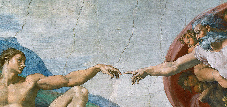 Contact Us – Christian Renaissance Movement