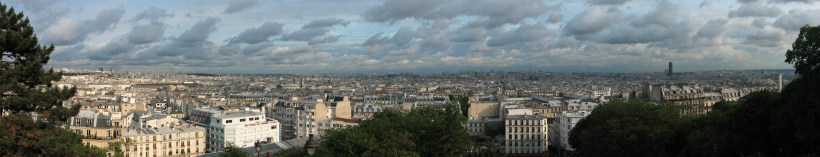 Skyline_Sacre_Cour