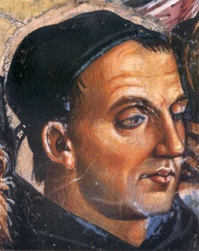 Fra_Angelico_portrait