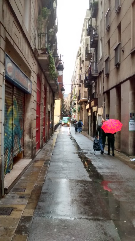 img_20161022_101205443_hdr