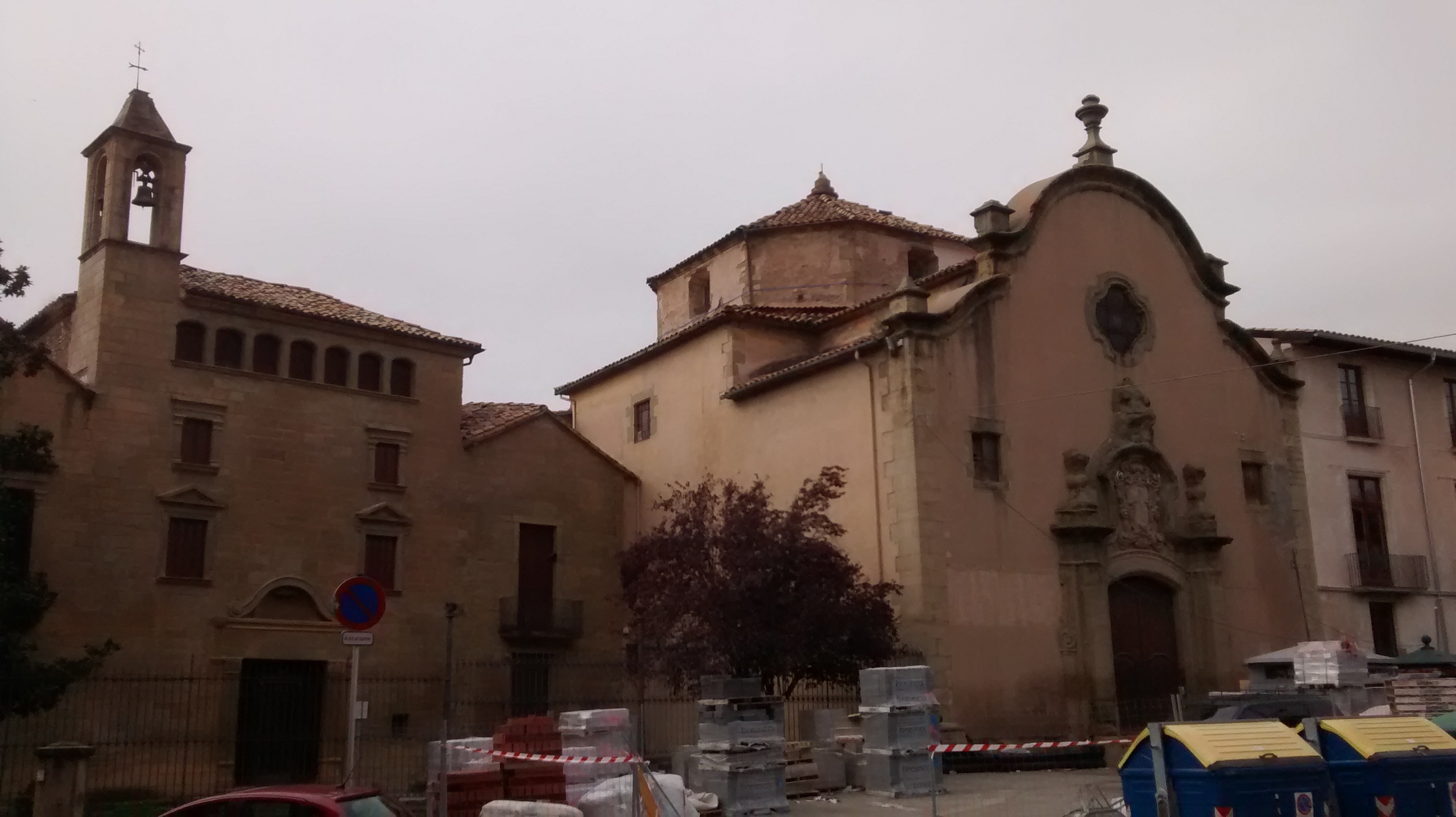 img_20161022_141759403