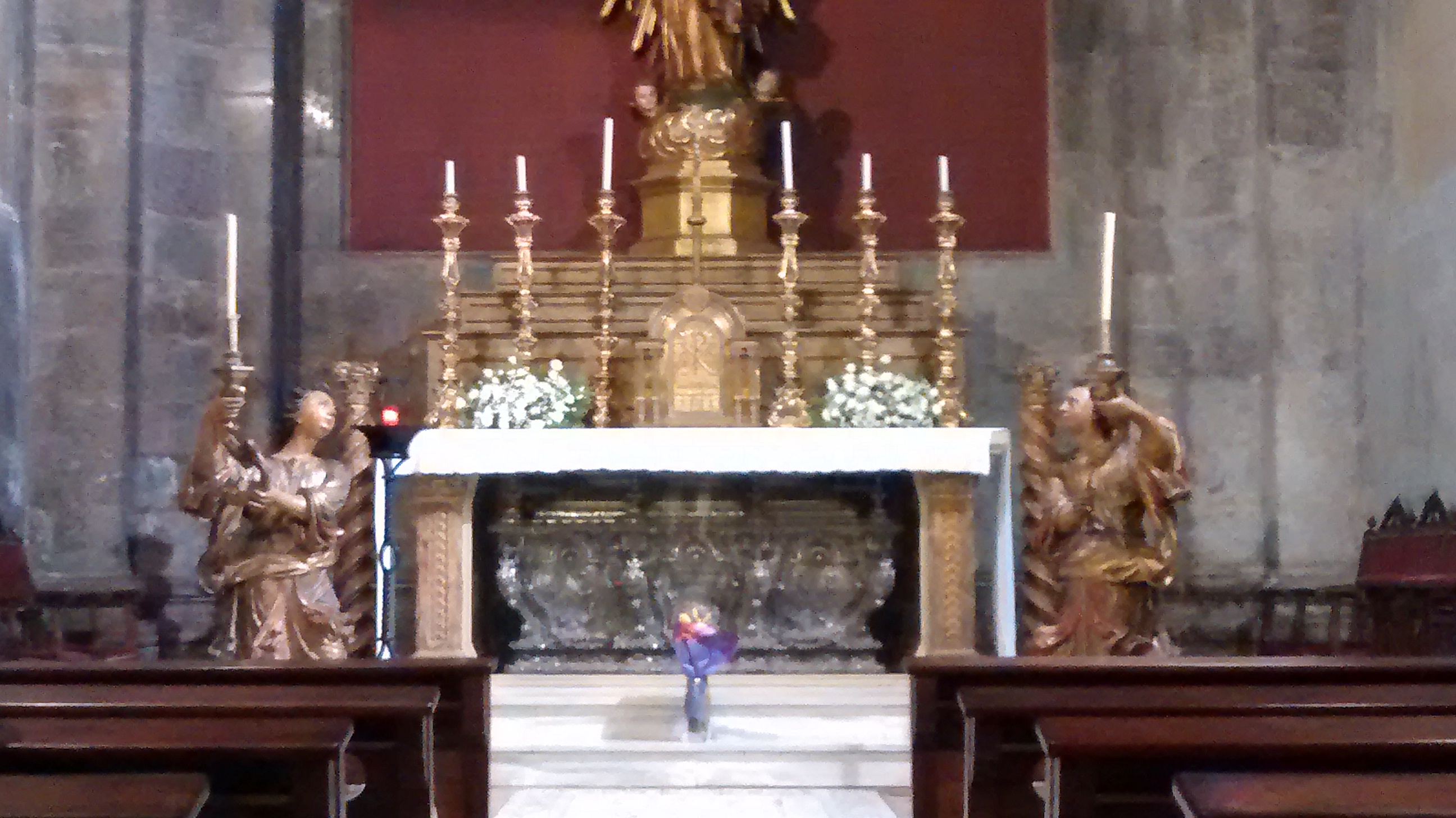 img_20161022_163636279