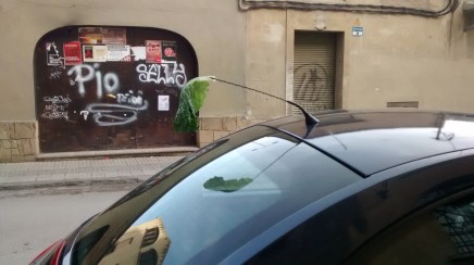 img_20161022_164428636