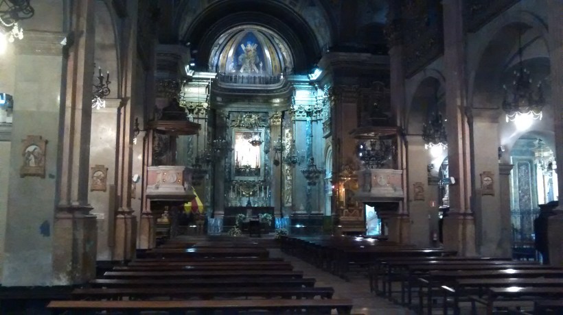 img_20161023_100213389