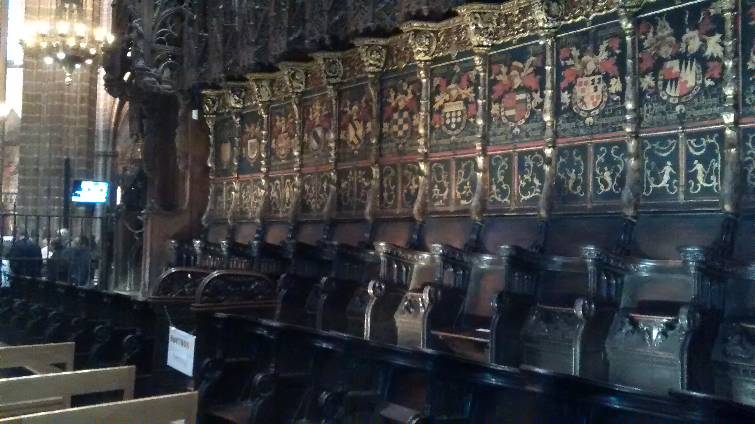 img_20161023_113718593