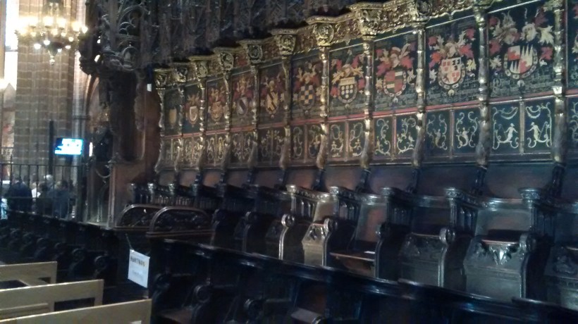 img_20161023_113718593