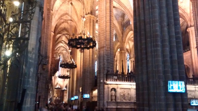 img_20161023_114436527