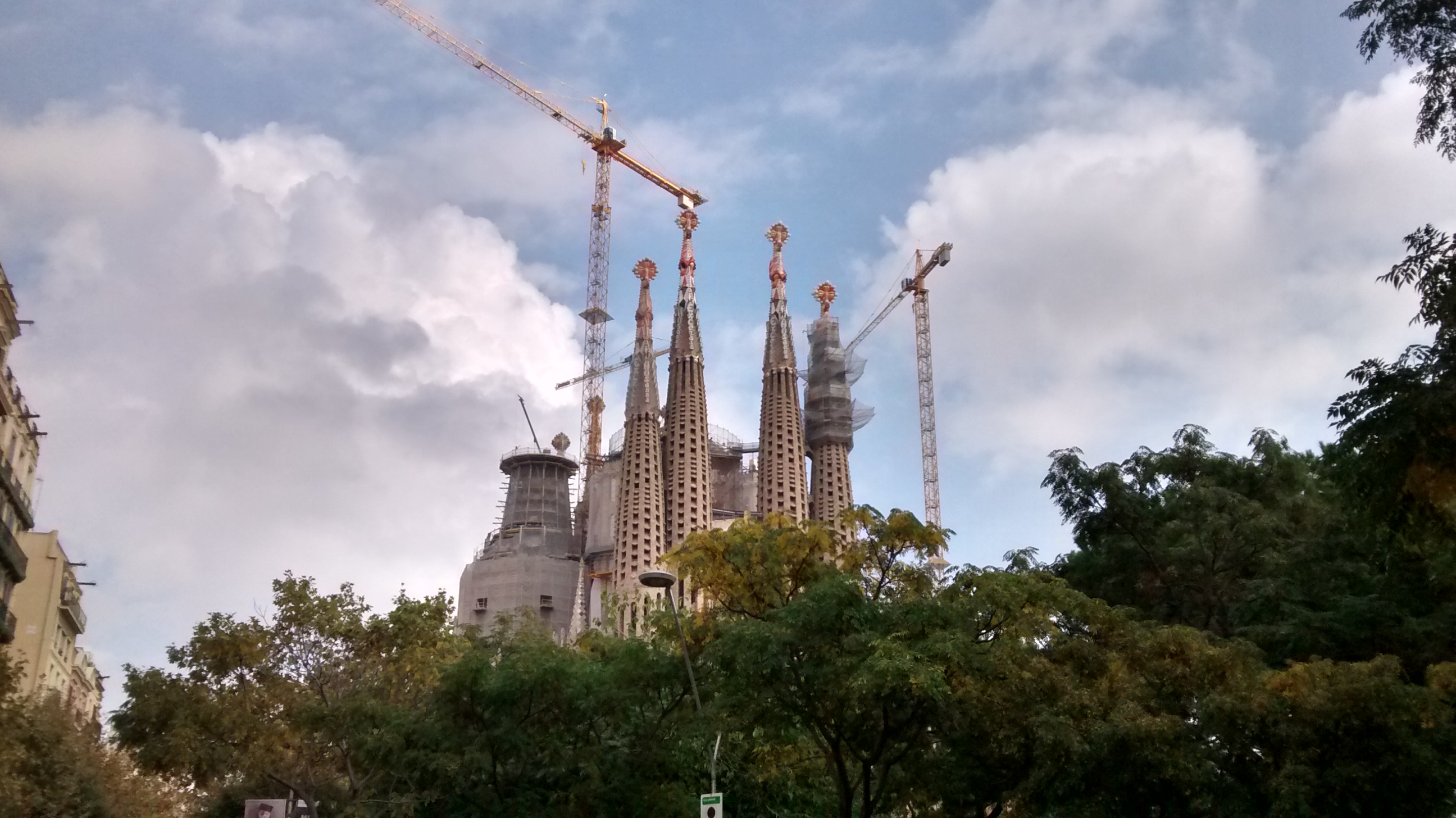 img_20161023_131553749_hdr