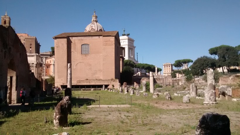 img_20161027_125102924