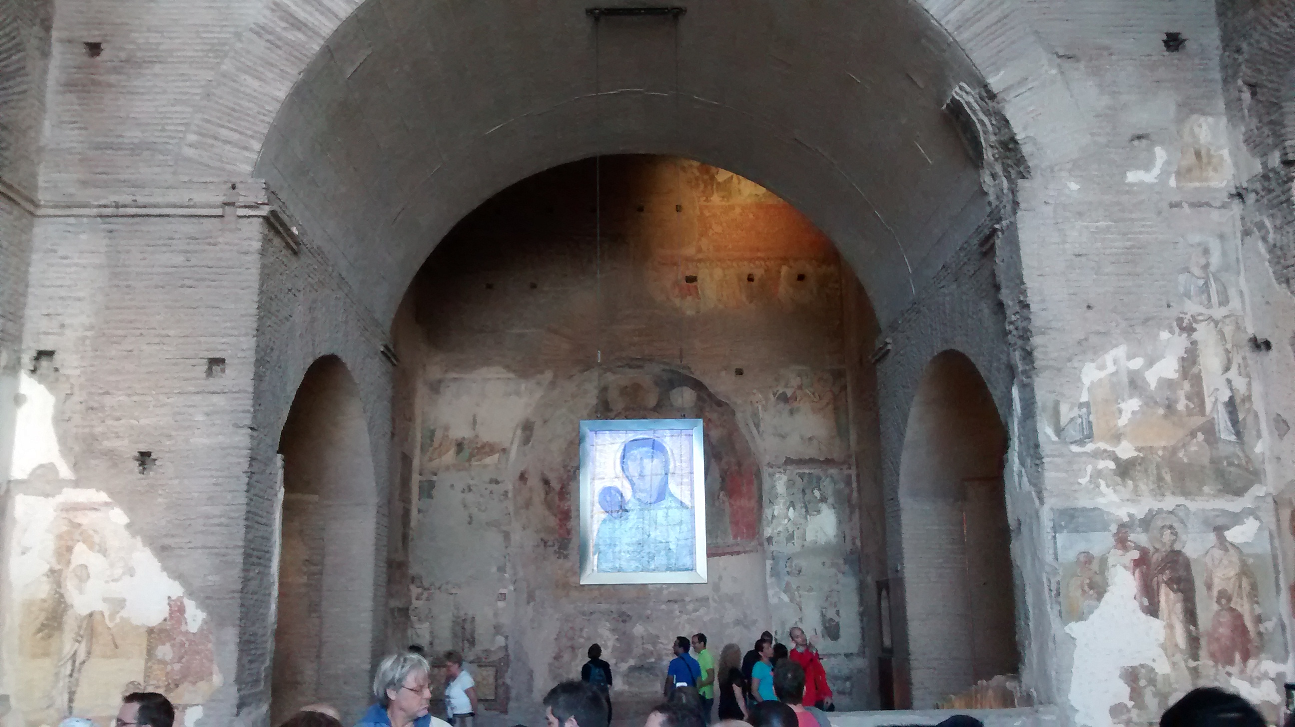 img_20161027_133015859