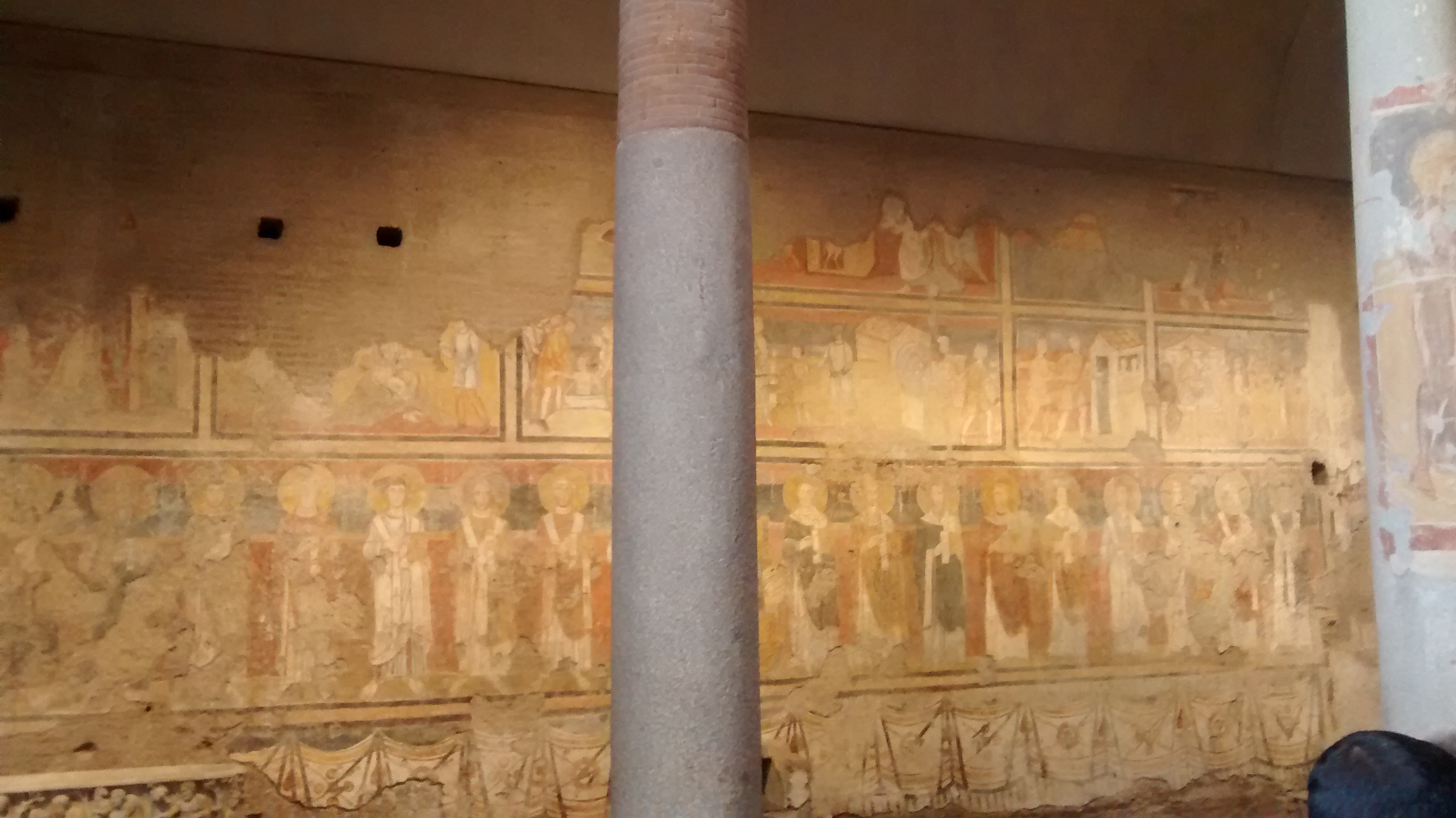 img_20161027_133024169