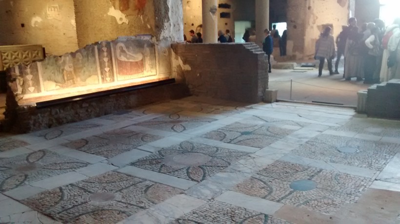 img_20161027_133457223