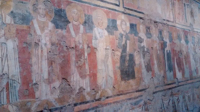 img_20161027_133613072