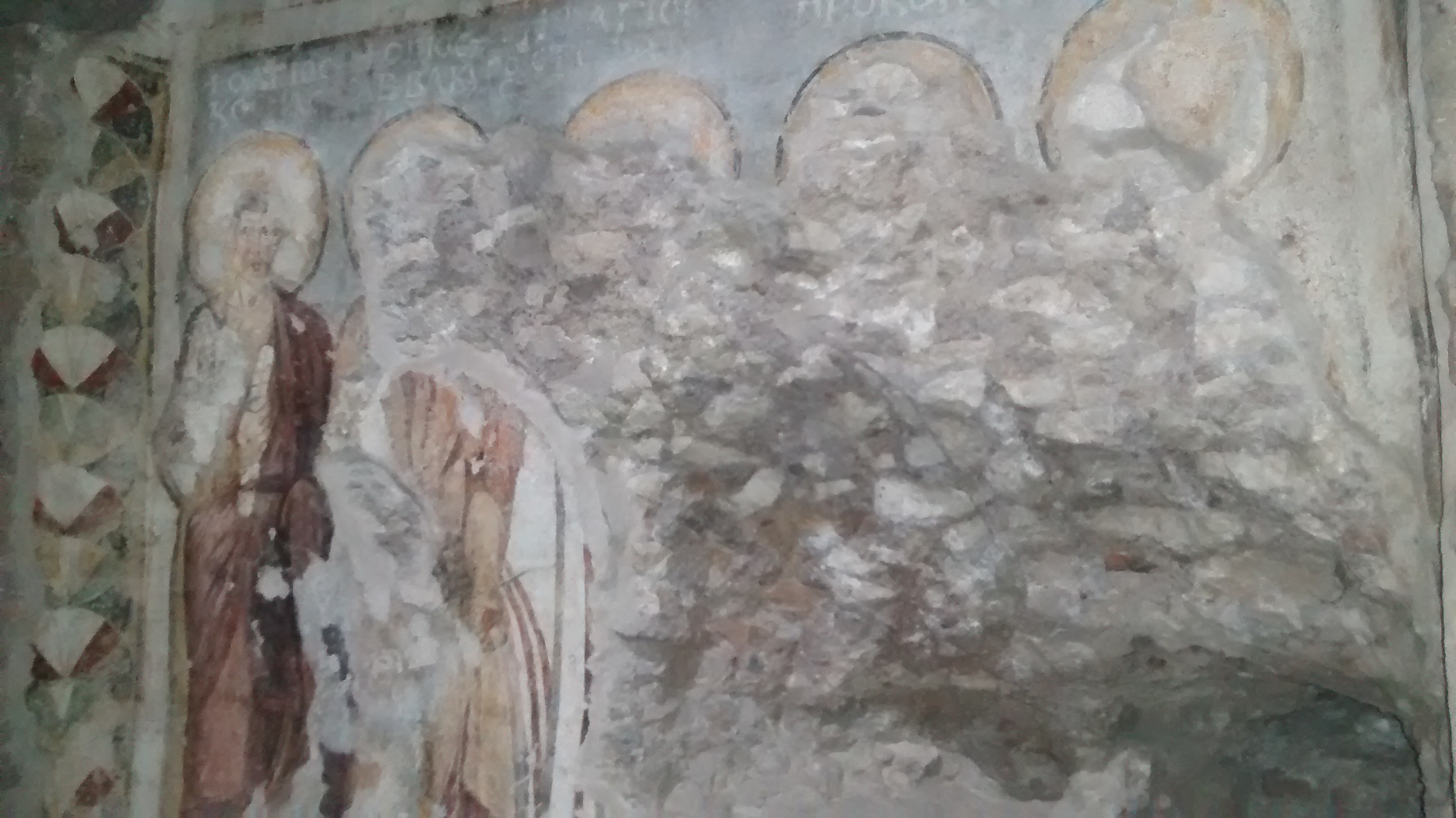 img_20161027_134228834