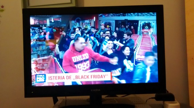 img_20161125_184031519