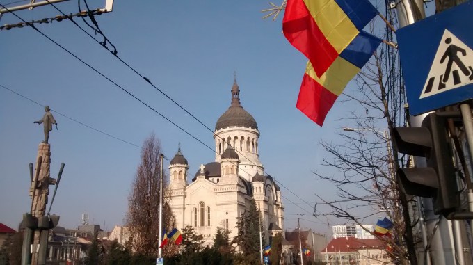 img_20161126_101801768