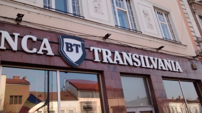 img_20161126_103948516