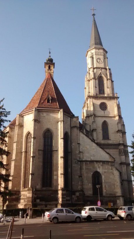 img_20161126_104523652