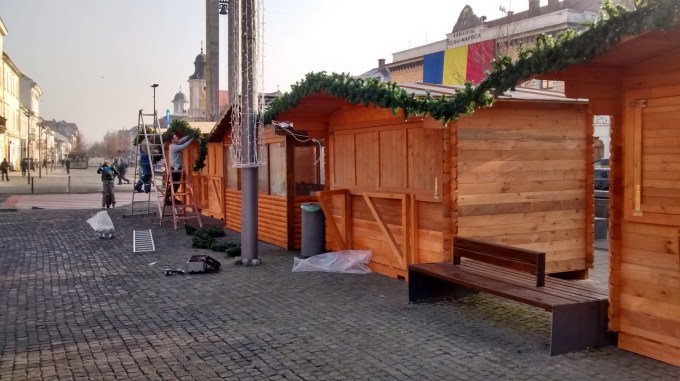 img_20161126_104720137_hdr