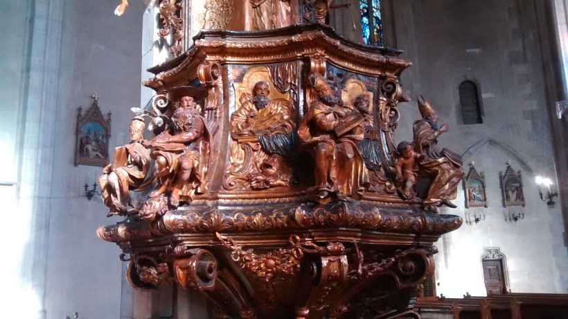 img_20161126_115433187