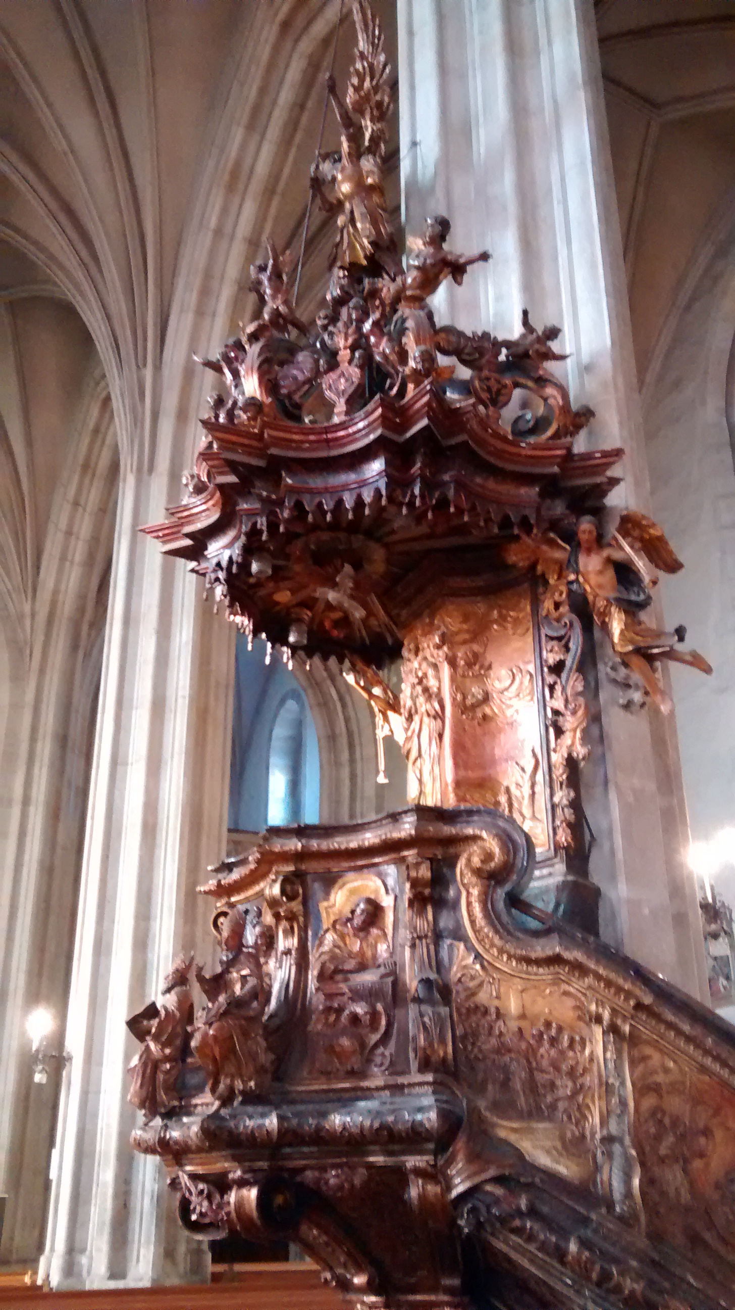 img_20161126_115809030