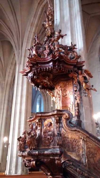 img_20161126_115809030