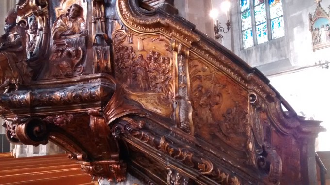 img_20161126_115826544