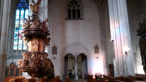 img_20161126_120005657