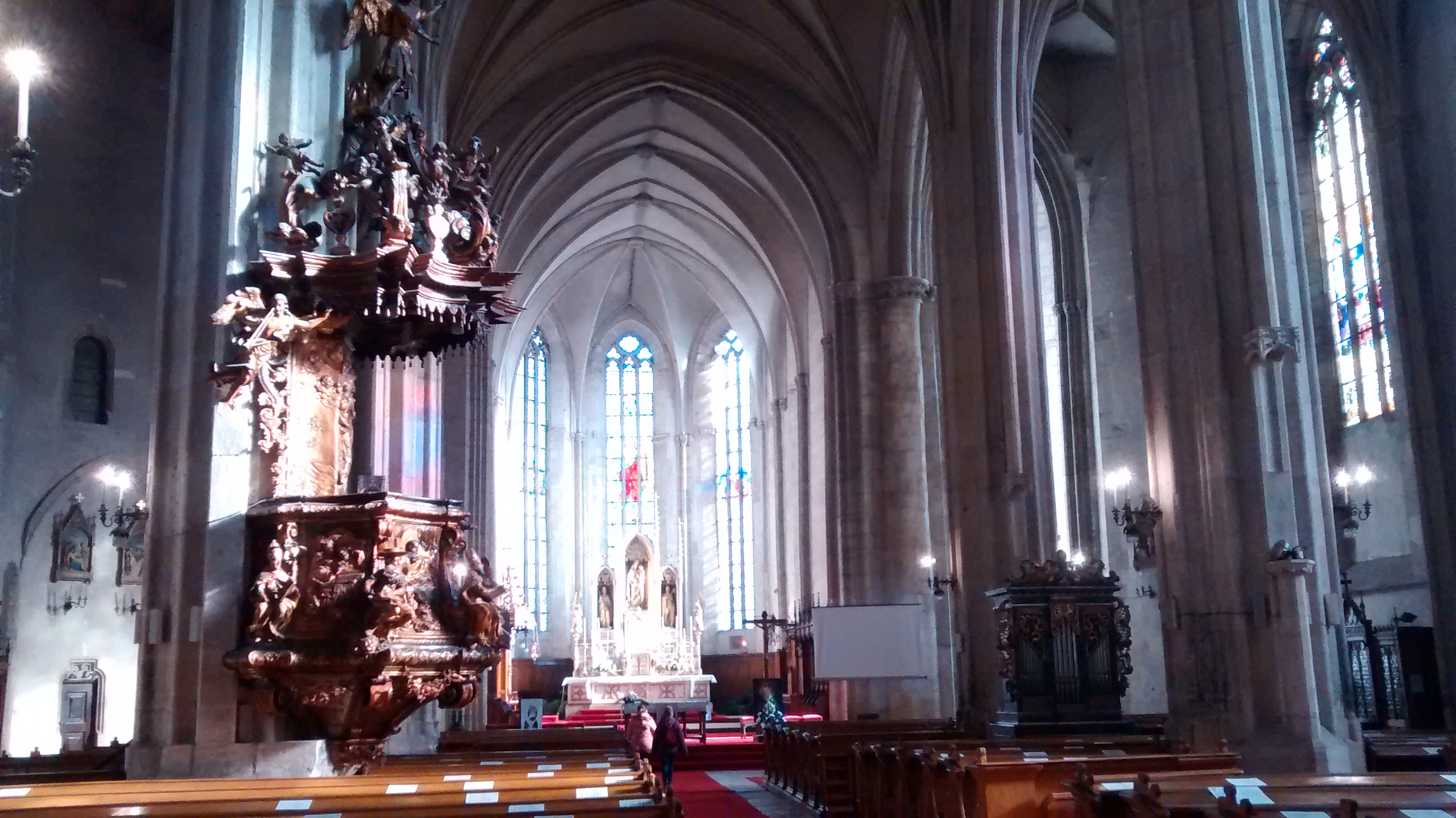 img_20161126_120226326