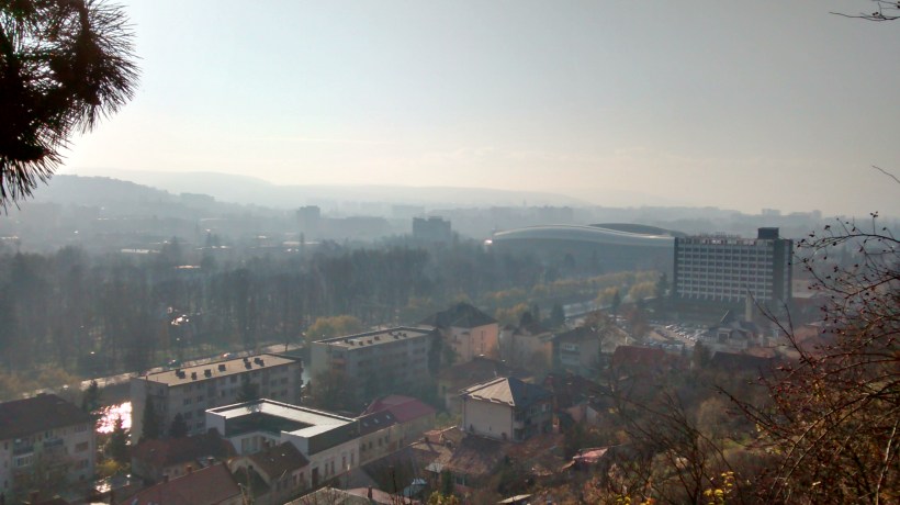 img_20161126_132922676_hdr