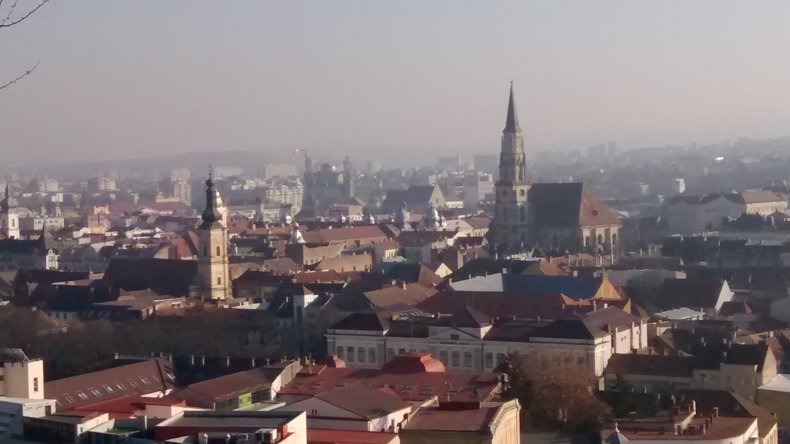 img_20161126_133134604