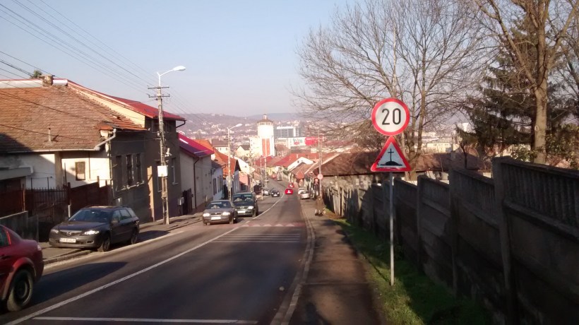 img_20161126_135045086