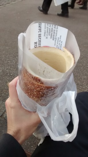 img_20161126_150214828