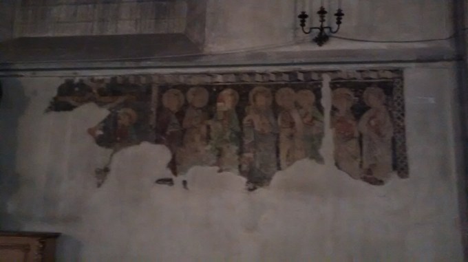 img_20161126_162822820