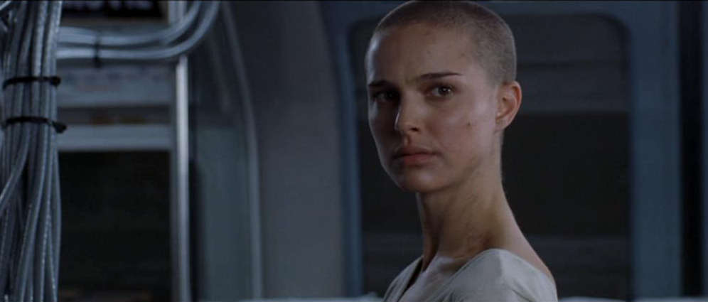 v-for-vendetta-evey-hammond