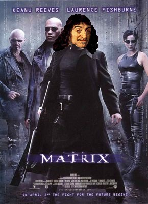 The_Matrix_Poster