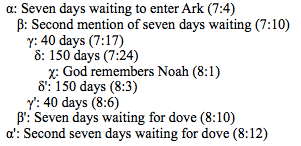 Screen Shot 2017-09-01 at 12.19.50 AM.png